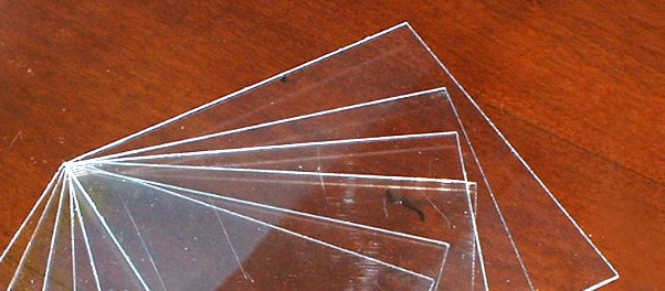 ������ͨ�^(gu��)���Խ�Q��ȱ�c(di��n)