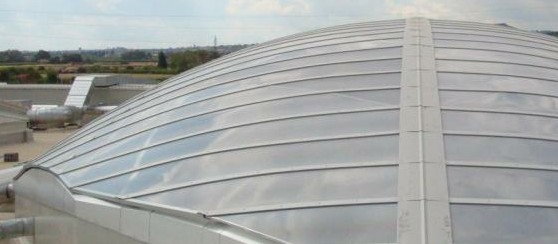 ������ɹ������ُ(g��u)��������������u