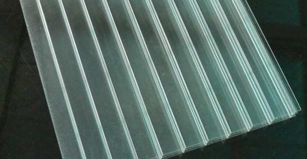 ����ꖹ��Y(ji��)��(g��u)չʾ�D