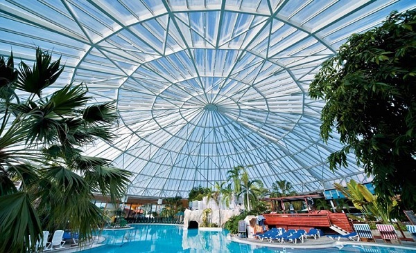 ꖹ�����B(t��i)���Ҳ͏dչʾ�D