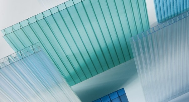 ��ُꖹ�呪(y��ng)ע������(xi��ng)