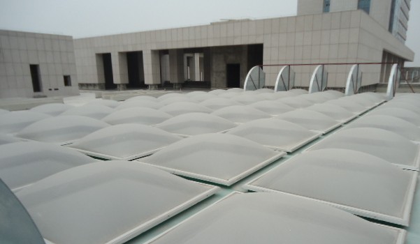 ������ɹ��ֽ��ɺ��չʾЧ���D