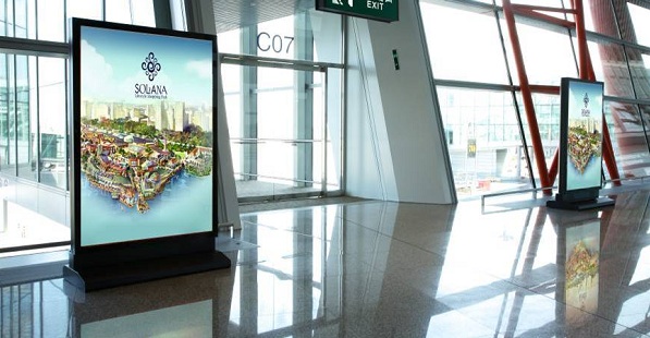 ������������V�����Ч��ʾ��D