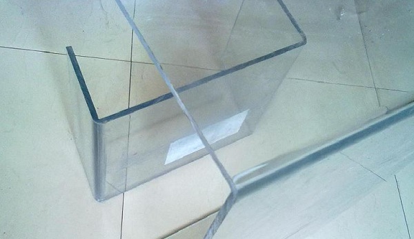 2mmpc������չʾ�D