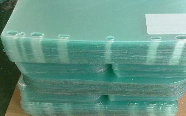 ������ӹ���ĳ�Ʒչʾ�D