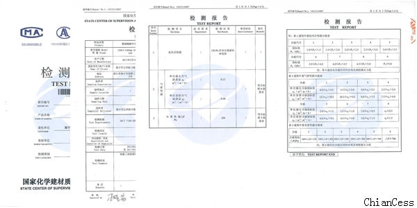 ���I�T��������Ě�����ˮ���Լ����L(f��ng)���z�y(c��)��(b��o)��չʾ�D