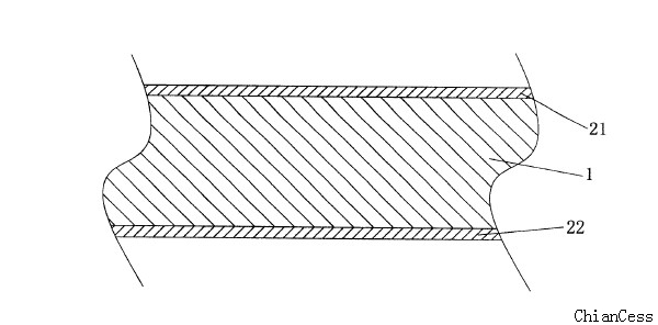 �����干�DUV�����⾀Ϳ�ӵľ��w��ʩ��ʽ