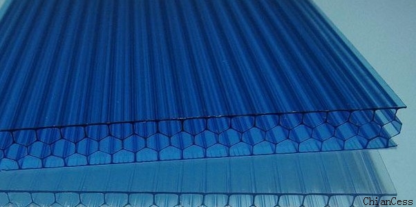 �����⾀ꖹ���UVͿ��չʾ�Djpg