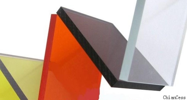 PC��������ڼҾ��b����е��\(y��n)��