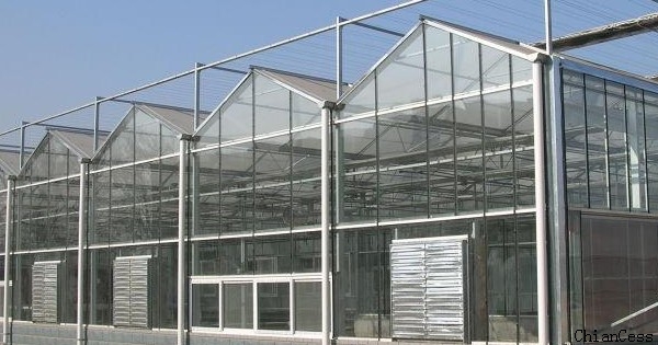 ������_���ճ�ʹ���б���ꖹ��