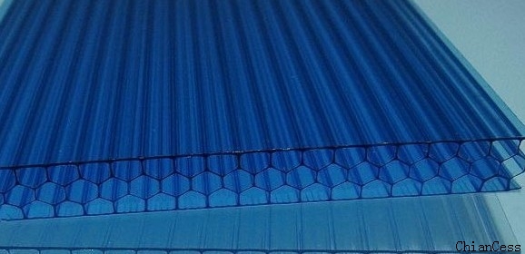 ����UV�����⾀�ɷֵ�ꖹ��