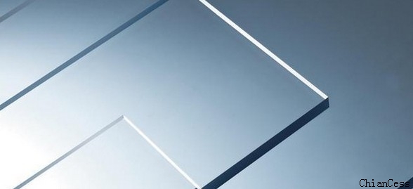 抗劃傷耐力板展示圖 抗劃傷耐力板展示圖