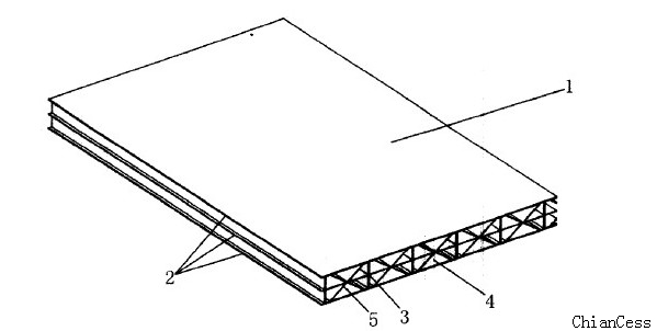 X��ꖹ���������ꖹ��Ľ���D