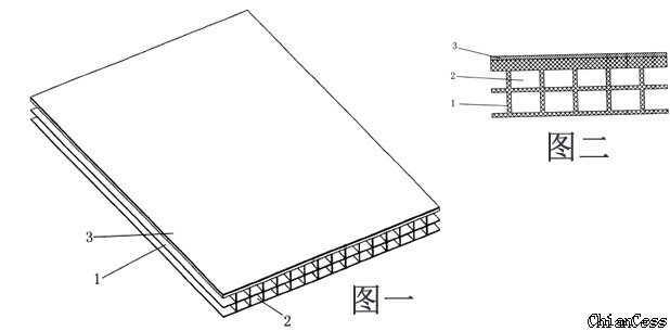�{(di��o)��ꖹ����Ό�(du��)�ض��M(j��n)���{(di��o)��