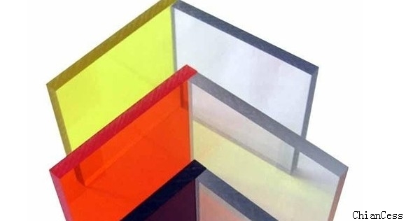 ��ɫ�����������չʾ�D