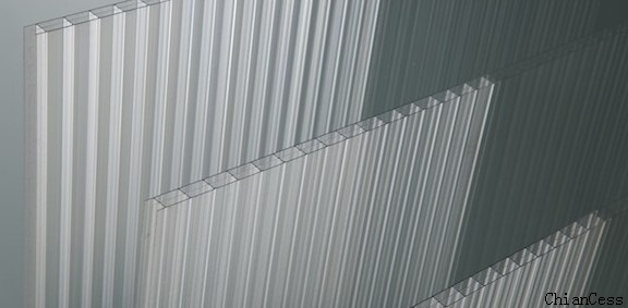 PCꖹ��������;�İ��չʾ�D