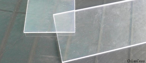 ��̼�������a(ch��n)��������չʾ�D