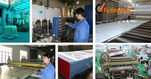 Ǫ��ꖹ��S�����a(ch��n)�F(xi��n)��չʾ�D