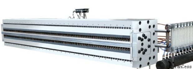 ꖹ��S�ҵ�ꖹ�����a(ch��n)ģ��