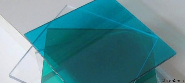 ��NҎ(gu��)��������չʾʾ��D