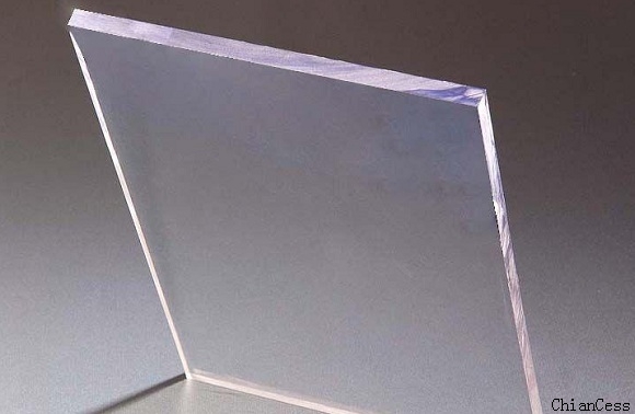 ������Ҏ(gu��)����4mm������չʾ�D