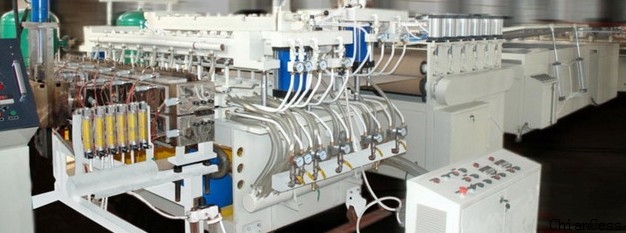 �חl���ڰ�����ꖹ�����a(ch��n)��