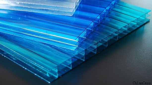 �����ڵ�ꖹ��ʾ��D