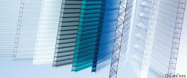 ��NҎ(gu��)��ϵ���M(j��n)��ԭ�����a(ch��n)��PCꖹ��ʾ��D