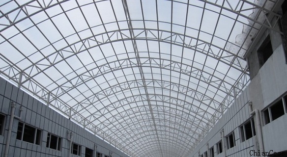 ꖹ���҃�(n��i)�ɹ��ʾ��D