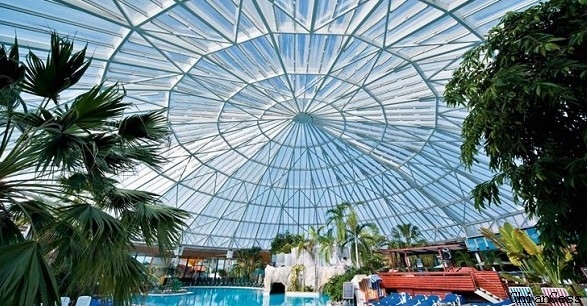 ������ɹ��-2