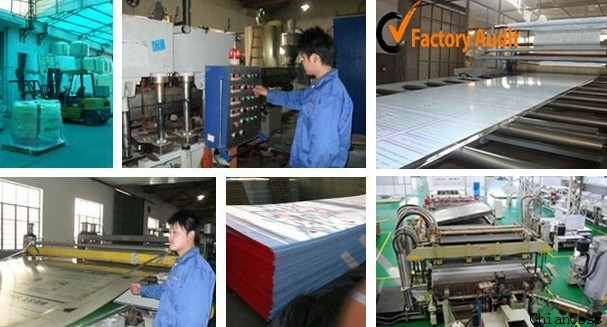 pc�(y��ng)������a(ch��n)�S�ҏS�^(q��)չʾ�D