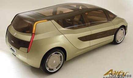 ����pc������������y(t��ng)�����ĬF(xi��n)����܇չʾ�D