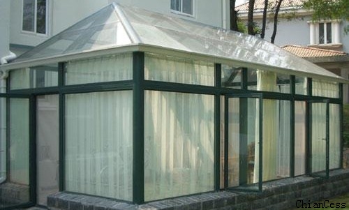 pcꖹ��ꖹⷿչʾ�D