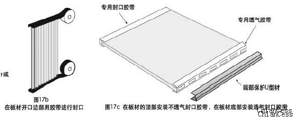 pcꖹ���ܷ⼼�g(sh��)