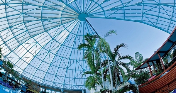 pc������ɹ��չʾ2