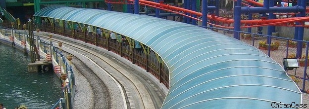 �(y��ng)������ﰲ�b����չʾ