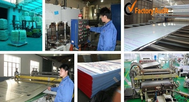 ������S��-Ǫ���ܘI(y��)