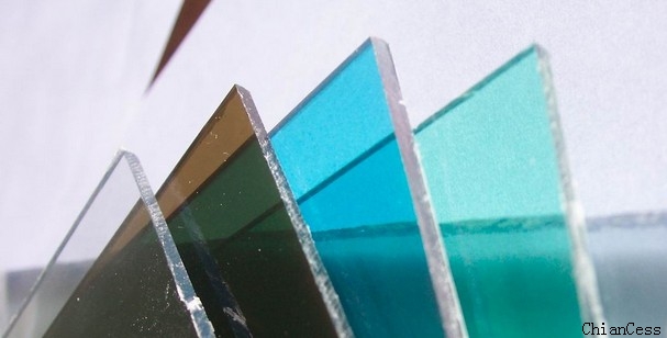 ���o�������չʾ