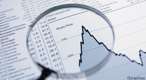 �������M��ԭ�ϵĝq��ʾ��D