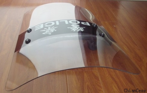 PC�������������չʾ