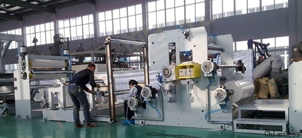 �����嶨���ďS��܇�gչʾ�D