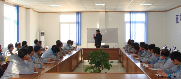 ꖹ���N����Ӗ(x��n)�F(xi��n)��ʾ��D