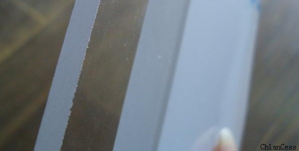 �������|(zh��)����eʾ��D