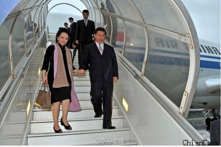 ��ϯ�����ˏęC(j��)��ͨ�^������ɹ���򾏲�����