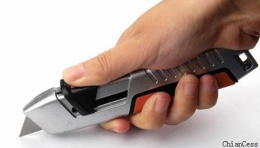 ������������ꖹ��