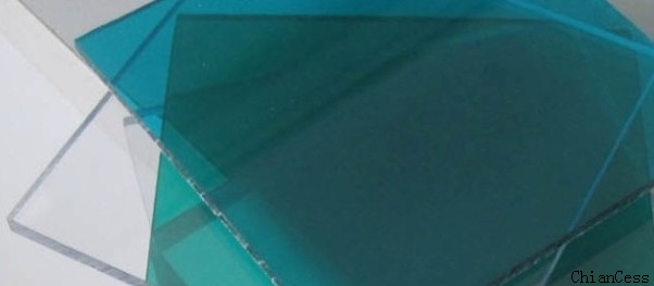 �M(j��n)�����������a(ch��n)�����a(ch��n)��������a(ch��n)Ʒ