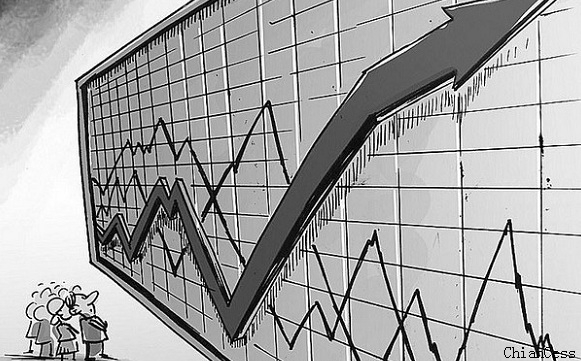 ꖹ���N������ꖹ��ԭ��������������ʾ��D