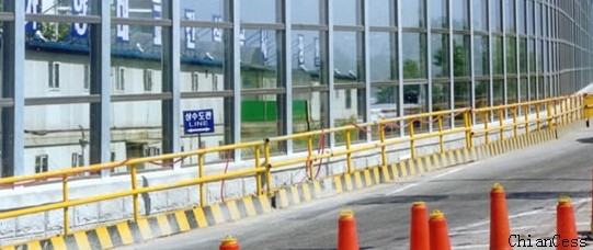 ���������ϼ�pc���������չʾʾ��D