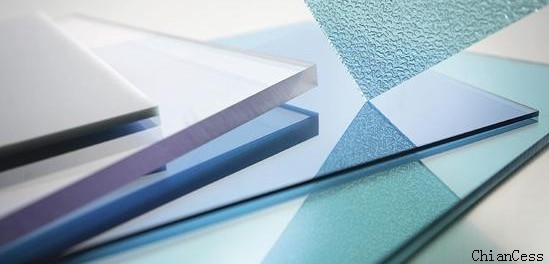 �������ИI(y��)չʾ��NҎ(gu��)��������a(ch��n)Ʒ