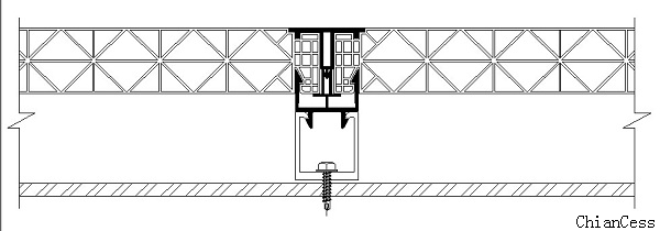 �p���п�ꖹ�尲�bʾ��D